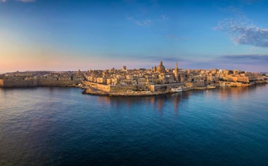 Win a five-night stay in Malta with Youtravel.com