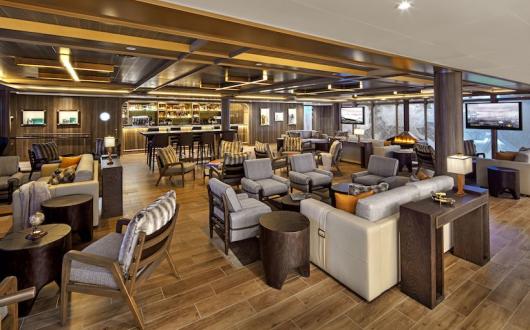 Seabourn_Venture_Expedition_Lounge.jpg