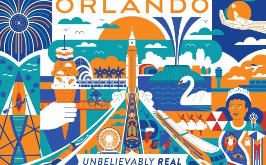 Visit_Orlando.jpg