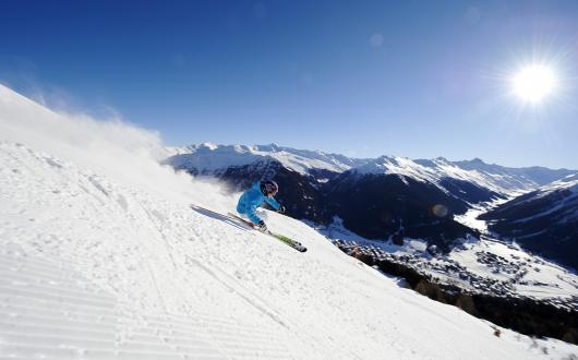 Inghams has revealed its full 2022/3 programme (Pic: Inghams)