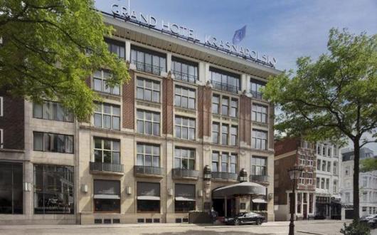 Anantara_Grand_Hotel_Krasnapolsky_Amsterdam_-_Exterior_METhumb.jpg
