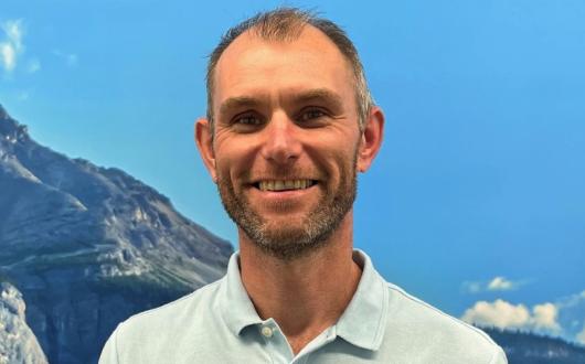 Hedley: 'It’s important we win hearts and minds and show agents directly what the destination has to offer'