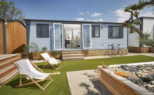 EuroResorts is looking to build its roster of trade partners