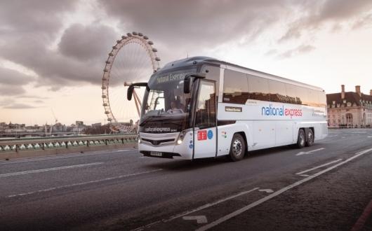 National_Express_London.jpeg
