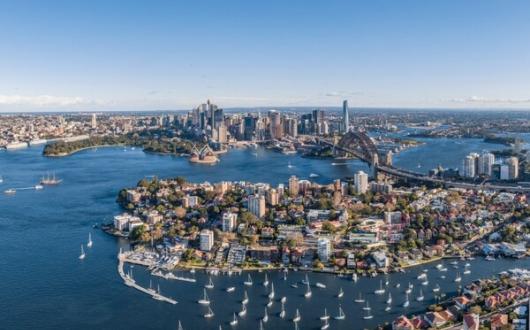 Sydney.jpg