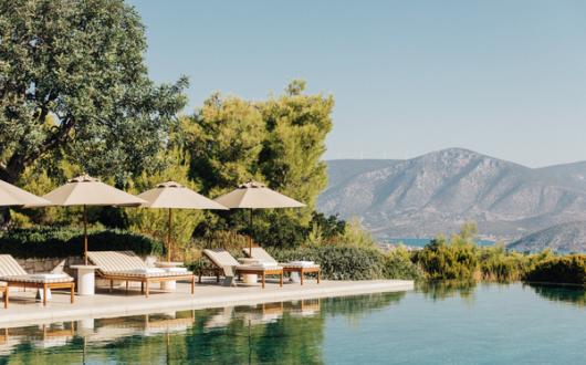 Amanzoe_Greece_-_Resort_main_swimming_pool_Pool_loungers_27097_METhumb.jpeg