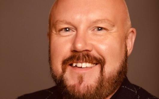 Virgin Hotels names Bradley Smith UK sales director