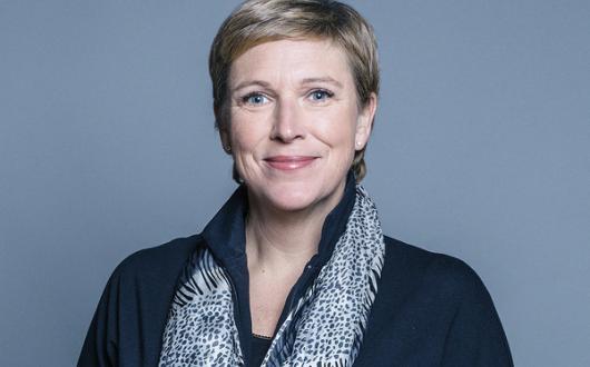 Aviation and maritime minister brief vacant as Vere departs in reshuffle