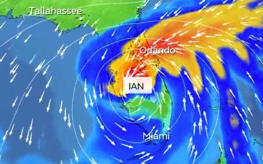 Hurricane_Ian_Florida_Met_Office.jpg