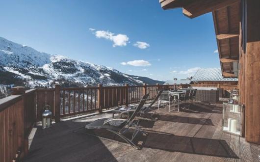 REChalet_Le_Grenier_-_Courchevel_-_Consensio_-_Terrace_View_CMYK_METhumb.jpg