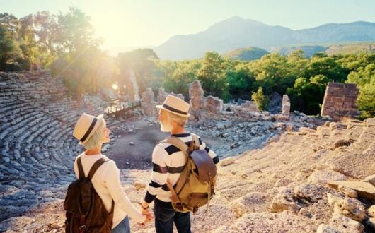 Saga Explore and tour - 'Tailor-Made Travel by Saga'.jpg