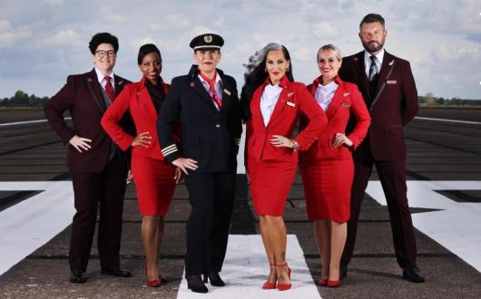 Virgin_Atlantic_uniform_policy1.jpg