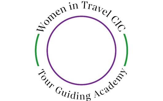 New tour guiding academy to empower women in travel