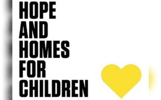 Abta_Hope_and_Homes_for_Children.jpg