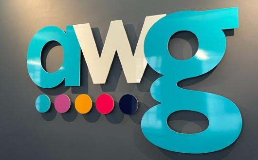 Attraction World Group.jpg