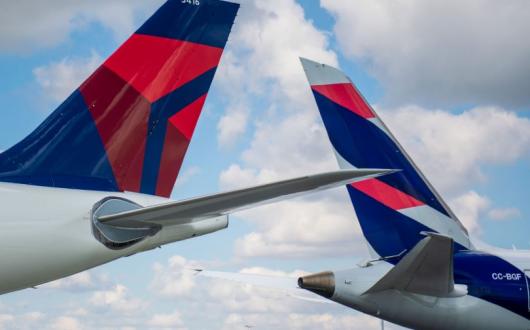 Delta_Latam1.jpg