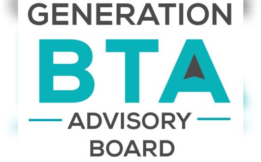 GENERATION_BTA_ADVISORY_BOARD.jpg