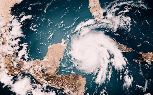 Hurrican-Ian-2022-cloud-map-Caribbean-Sea.jpg