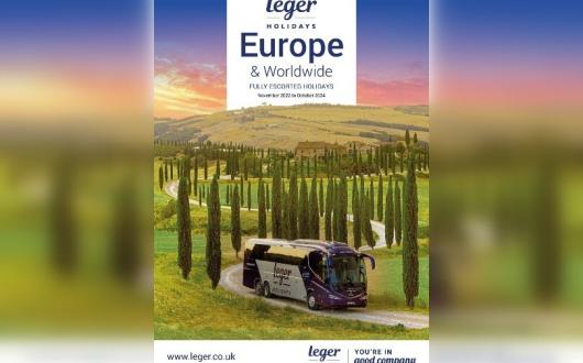 Leger_Holidays_Europe_and_Worldwide_Brochure_Cover_202324_1.jpg