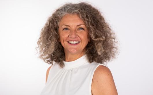 Marson revealed IG Group membership has grown by 9% since March (Credit: Hays Travel / Hays IG Group)