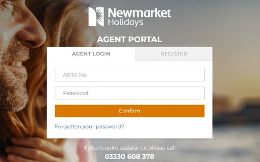 Newmarket_Holidays_-_agent_portal.jpg