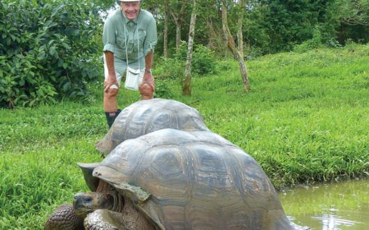 Tauck_SoloTraveler_Galapagos.jpg