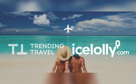 Trending_Travel_x_Icelolly.com.jpg