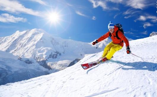 Crystal Ski has added four new resorts for next winter