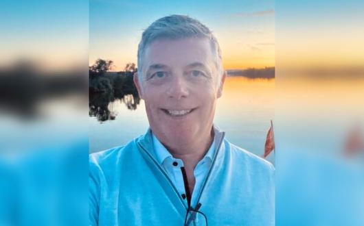 Richard Twynam Scenic Group October 2022.jpg