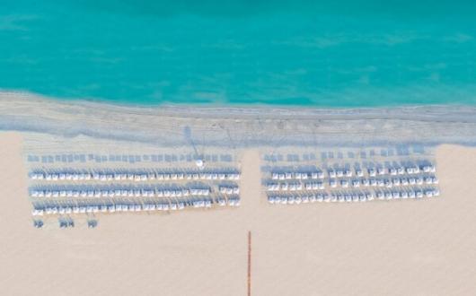 Rixos_Premium_Saadiyat_Island_Hotel_5_METhumb.jpg
