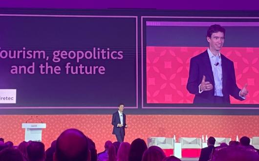 Rory Stewart Abta Convention October 2022.jpg