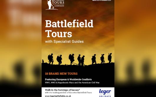 1_Battlefields_Front_cover.jpg