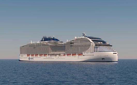 MSC_Cruises_World_America.jpg