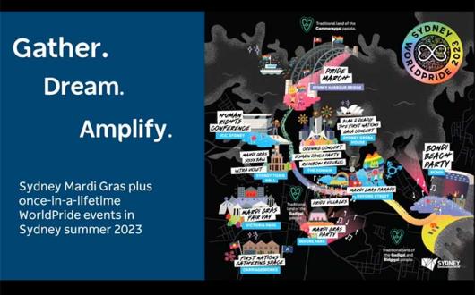 SydneyWorldPride.jpg