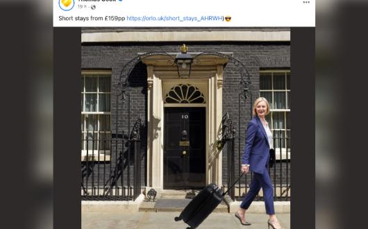 Thomas_Cook_Liz_Truss.jpg