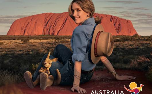 Tourism_Australia_Rose_Byrne.jpg