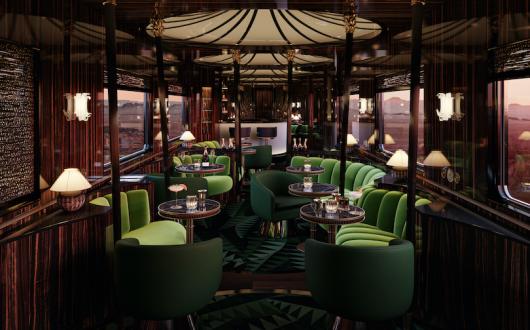 _Maxime_dAngeac__Martin_Darzacq_for_Orient_Express_Accor.jpg