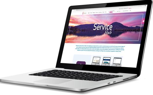 004_Service_Hub_homepage_laptop_image.jpg