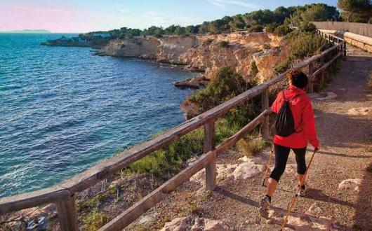 Balearics-tourist-board-Nordic-walking---JP-1_METhumb.jpg