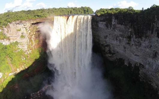 Guyana-falls.jpg