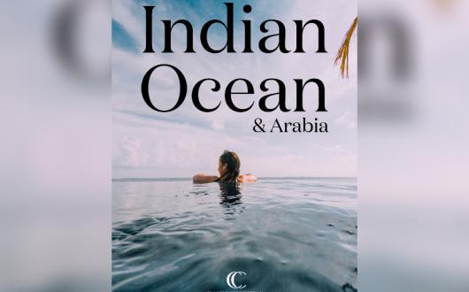 Indian_Ocean_and_Arabia_Classic_Collection_brochure.jpg