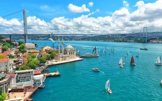 Istanbul-iStock-1129244638_METhumb.jpg
