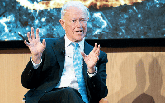 Emirates chief hints at growing ‘resilient’ UK operation and lowering fares