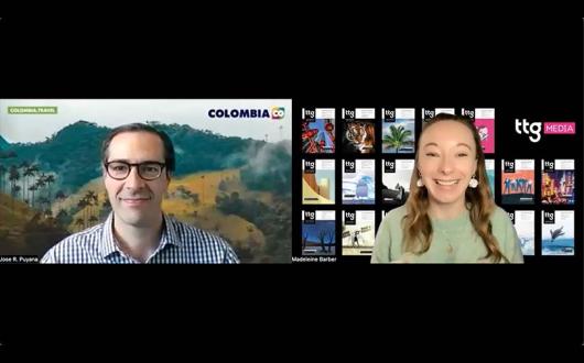 TTG_Colombia_webinar_thumbnail.jpg