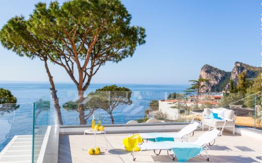 The view from Villa Sea Gem Solmar.jpg