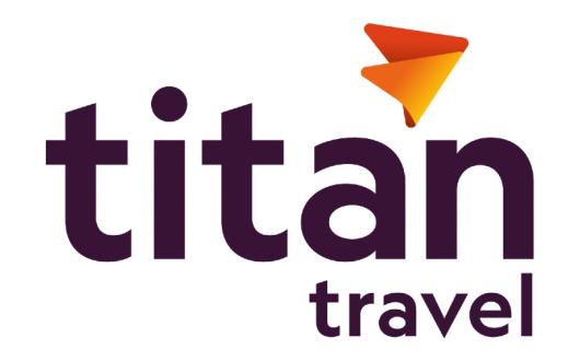 Titan_Travel_Logo_November_2022.jpg