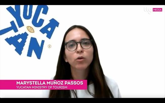 Yucatan_at_WTM_thumbnail.jpg