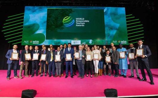 All-Winners-Responsible_Tourism_Awards_MJ_91_METhumb.jpg