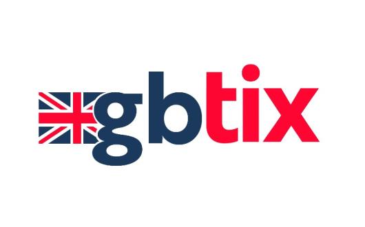 Attraction World Group unveiled its new GBTIX brand at WTM London