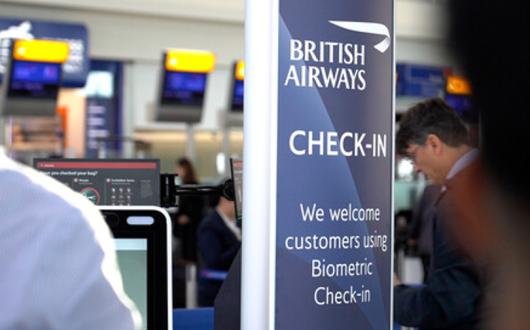British_Airways_check_in_.jpg